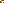 Destellos dst-214673