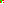 Destellos dst-214675