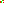 Destellos dst-214677
