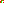 Destellos dst-214679