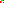 Destellos dst-214680