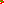 Destellos dst-2146800