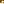Destellos dst-214681