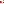 Destellos dst-214684