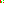 Destellos dst-214685