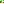 Destellos dst-214690