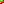 Destellos dst-2146906