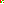 Destellos dst-214694