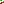 Destellos dst-2146945