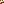 Destellos dst-2146949