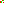 Destellos dst-214697