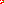 Destellos dst-2146976
