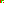 Destellos dst-214698