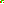 Destellos dst-214699