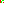 Destellos dst-214700