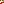 Destellos dst-2147001