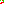 Destellos dst-2147002