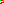 Destellos dst-2147004
