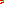 Destellos dst-2147005