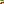 Destellos dst-2147006