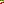 Destellos dst-2147007