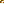 Destellos dst-214701