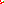 Destellos dst-2147015