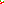 Destellos dst-2147019