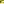 Destellos dst-214702