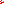 Destellos dst-2147020
