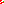Destellos dst-2147021