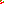 Destellos dst-2147022