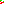 Destellos dst-2147025