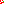 Destellos dst-2147026