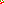 Destellos dst-2147027