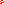 Destellos dst-2147028