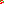 Destellos dst-2147029