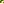 Destellos dst-214703