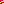 Destellos dst-2147031