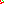 Destellos dst-2147034