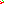 Destellos dst-2147035