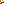 Destellos dst-2147036