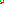 Destellos dst-2147039
