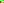 Destellos dst-214704