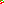 Destellos dst-2147040