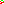 Destellos dst-2147041