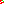 Destellos dst-2147042