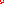 Destellos dst-2147043