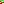 Destellos dst-2147044