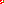 Destellos dst-2147045